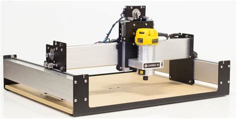 best cnc hobby machine|best entry level cnc machine.